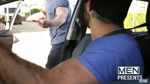 Verheirateter Mann und mein Ex