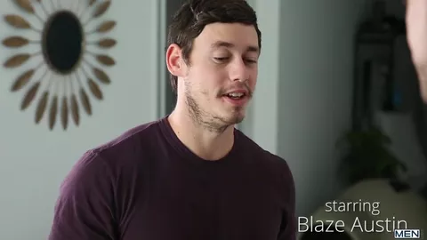 Uomo sposato e il mio ex