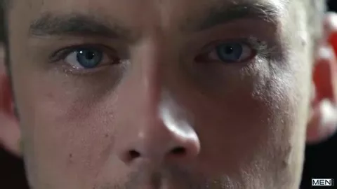 MEN — Sex Stories Teil 1 — Damon Heart & Paddy O’Brian