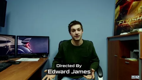 Johnny Rapid wird wieder wie eine Schlampe durchgenommen