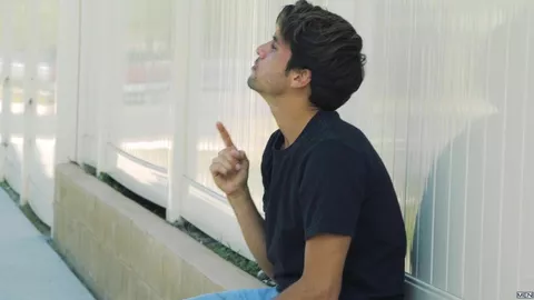 MEN – Living That Ho Life Part 1 – Arad Winwin & Titus