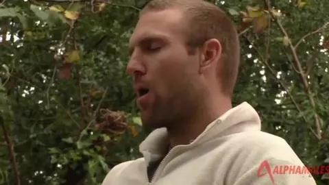 Tom Wolfe & Scott Hunter