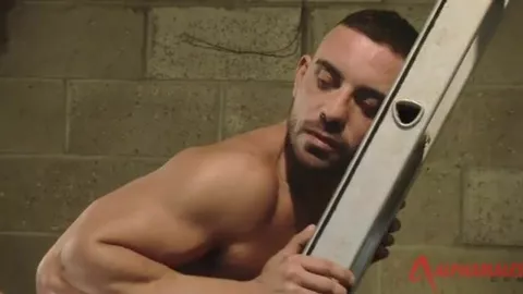 Rio Silver et Theo S.