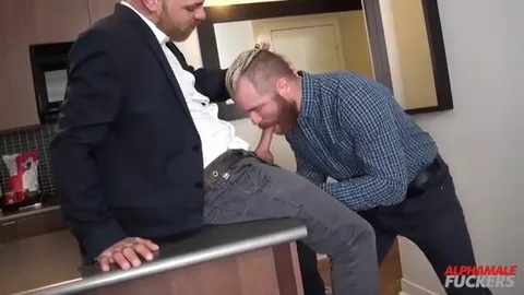 Zack Acland & Rogue Status