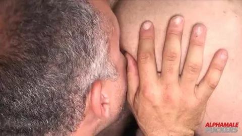 Luis Casola & Jay Ricci