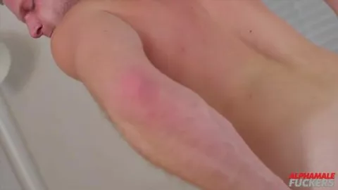 Brian Bonds e Jack Simmons — duo hard