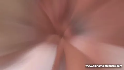 Tommy Deluca et Bobby Hart — duo hard