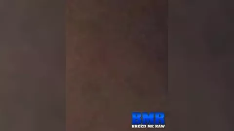 BreedMeRaw — Leo Forte & Brian Bonds — Parte 2