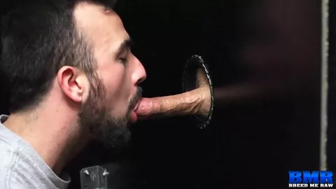 BreedMeRaw – Mason Lear & Josh Stone