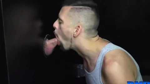 BreedMeRaw – Mason Lear & Josh Stone