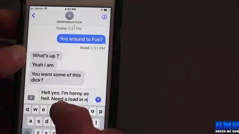 BreedMeRaw — Sean Knight & Dale Savage