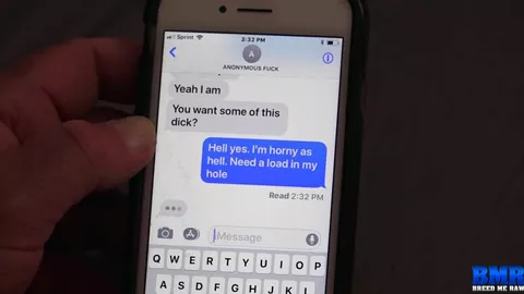 BreedMeRaw – Sean Knight & Dale Savage