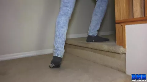 BreedMeRaw – Sean Knight & Dale Savage