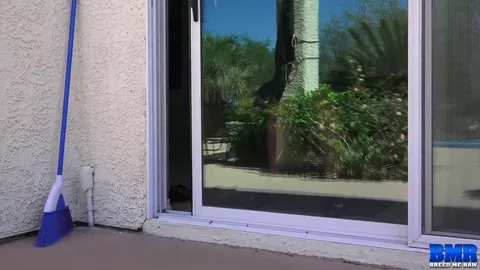 BreedMeRaw — Tyler Reed & Tyler Griz