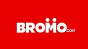 Bromo — Top in affitto Parte 1 — Peter One & Max