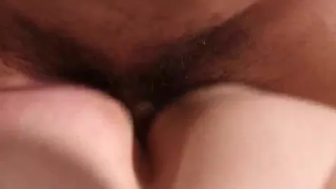 Coppia reale scopa bareback — Pierre Fitch & Ethan Chase