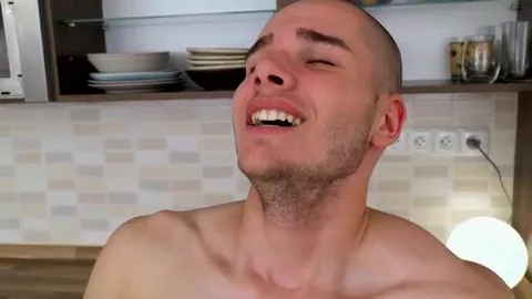 La venganza del pasivo