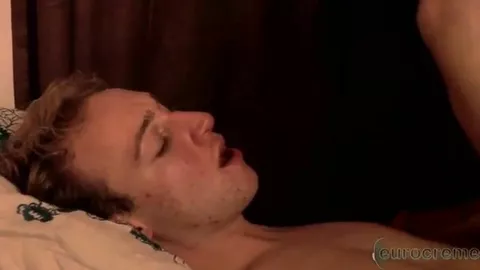 Jordan Jacobs & Alfie Bee