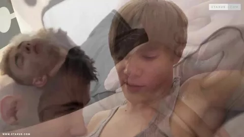 Nach dem Gym: harter Fick unter Süßen