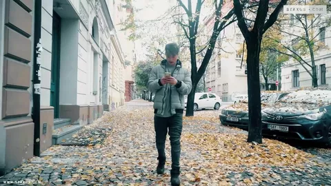 Jeune influencer coquin