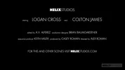 HelixStudios – Du bon jus pour Logan – Logan Cross, Colton James