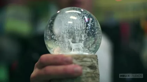 HelixStudios – Wonderland – Kyle Ross, Sean Ford