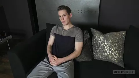 HelixStudios – Kevin Daley Solo Session