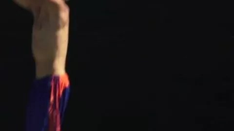 HelixStudios – He Shoots He Scores – Ian Levine & Dalton Briggs