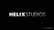 HelixStudios — Saxon se masturba