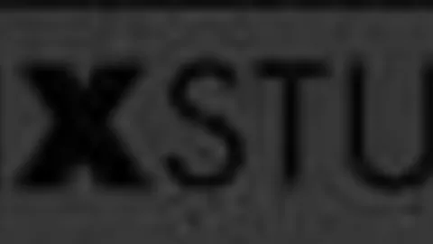 HelixStudios – Roadside Rescue – Max Carter, Robin Moore