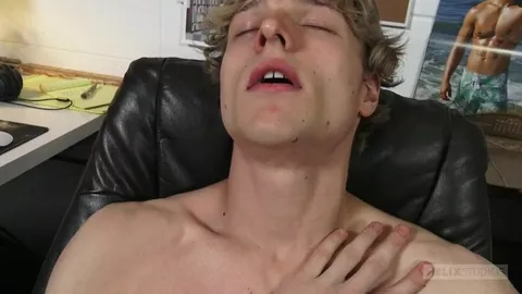 HelixStudios – Robin Moore Solo Session