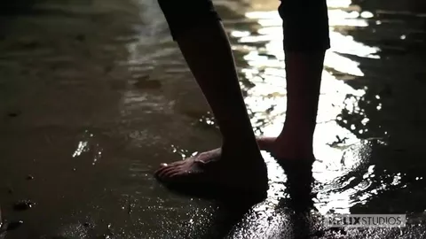 HelixStudios – High Tide Rendezvous – Kyle Ross, Lukas Grande