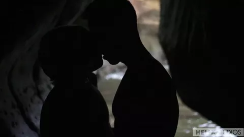 HelixStudios – High Tide Rendezvous – Kyle Ross, Lukas Grande