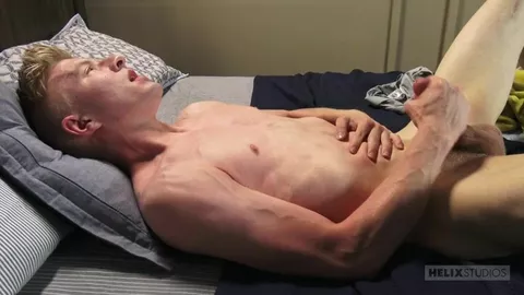 HelixStudios – Chris Keaton Solo Session