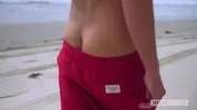 HelixStudios – Brad Chase Beach Solo