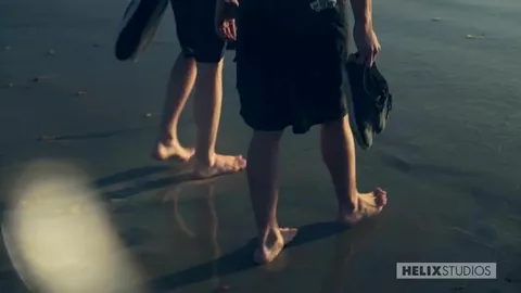 HelixStudios – Breaking Benjamin – Andy Taylor, Benjamin Baker