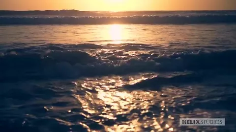 HelixStudios – Breaking Benjamin – Andy Taylor, Benjamin Baker