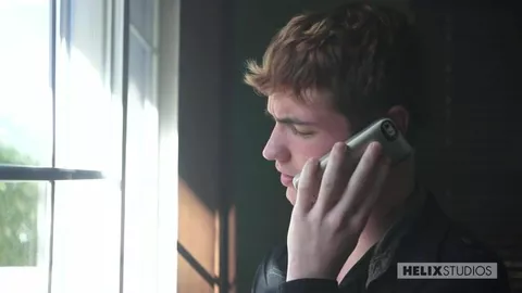 HelixStudios – Pianist Gets Pounded – Josh Bensan, Jacob Dixon