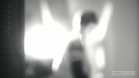 HelixStudios – Kyle’s Jockstrap – Kyle Ross