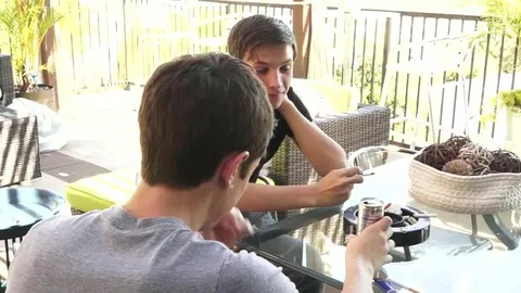 HelixStudios – Dickin’ Dixon – Evan Parker, Jacob Dixon