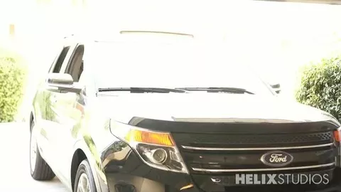 HelixStudios – Can’t Wait – Jacob Dixon, Jack Rayder