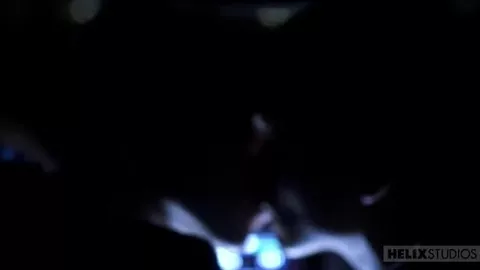 HelixStudios – Lovers’ Lookout – Andy Taylor, Troy Ryan