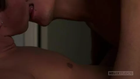 HelixStudios – Lovers’ Lookout – Andy Taylor, Troy Ryan