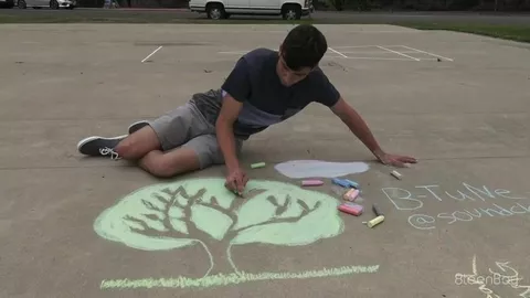 HelixStudios – 8teenboy – Drawn Together – Alan Davis, Jared Scott