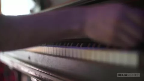 HelixStudios – Morning Play – Joey Mills, Ben Masters