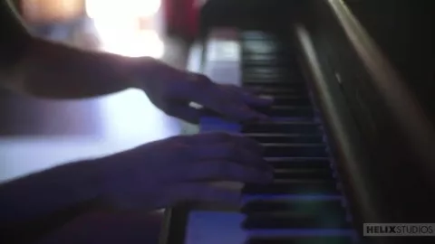 HelixStudios – Morning Play – Joey Mills, Ben Masters