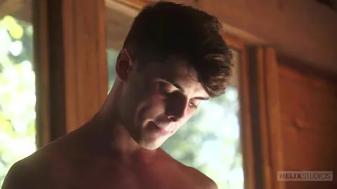 HelixStudios – Morning Play – Joey Mills, Ben Masters