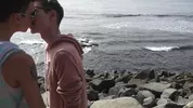 HelixStudios – 8teenboy – Seaside Flipfuck – Trevor Harris, David Rhodes
