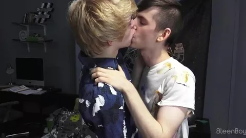 Delícia total — Jamie Ray, Caleb Gray