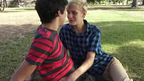 Bundinha arqueada levando geral